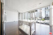 Photo - 1100 S Hope St Condo Unit 806
