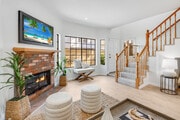 Photo - 2008 Mathews Ave Townhome