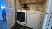 Photo - 210 Lille Ln