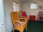 Photo - 89 Gandy Ave Unit Office