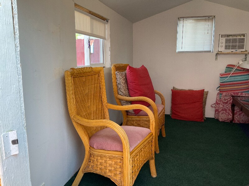 Photo - 89 Gandy Ave Unit Office