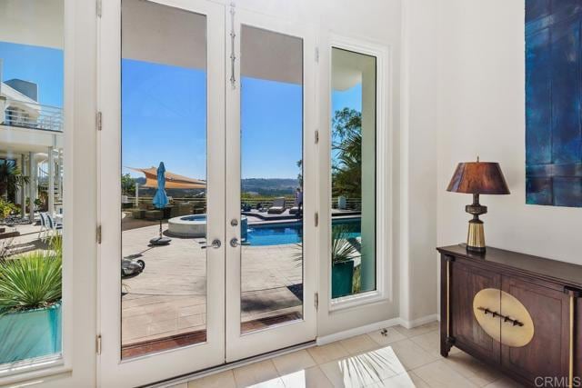 Photo - 4628 Rancho Reposo