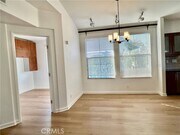 Photo - 3706 Orangewood Townhome