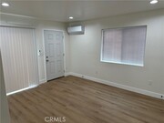 Photo - 2161 Myrtle Ave