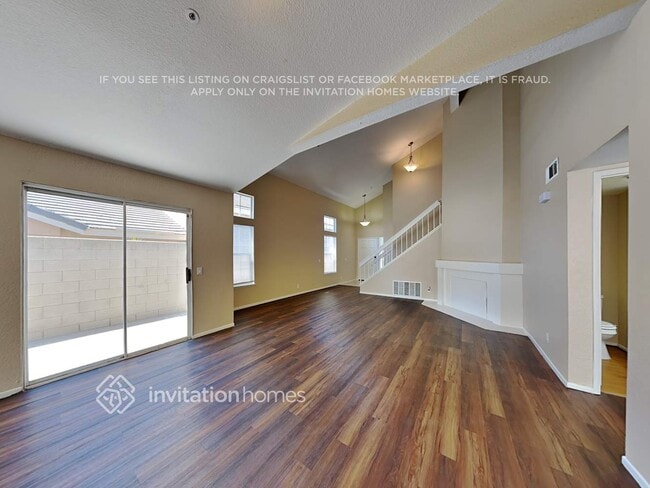Photo - 11475 Blackstone Ct