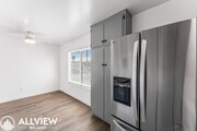 Photo - 405 12th St Unit D