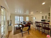 Photo - 1111 11th St Condo Unit 8