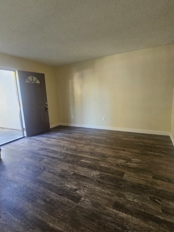 Photo - 6968 Campus Dr Unit 8860 Academy Drive