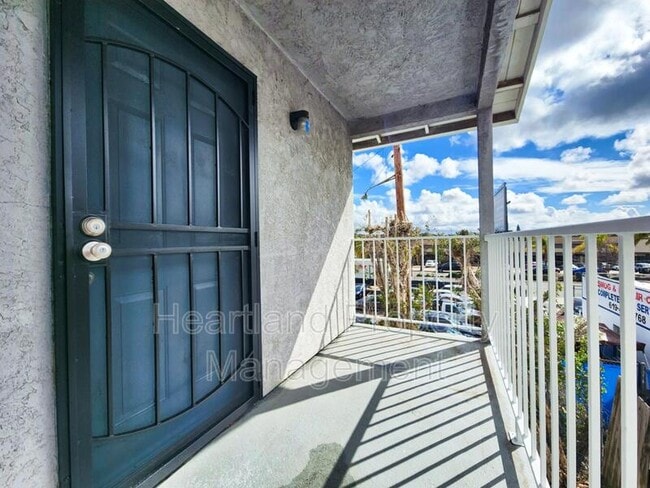 Photo - 4970 72nd St Unit #2