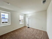 Photo - 20215 Patchfield Dr House