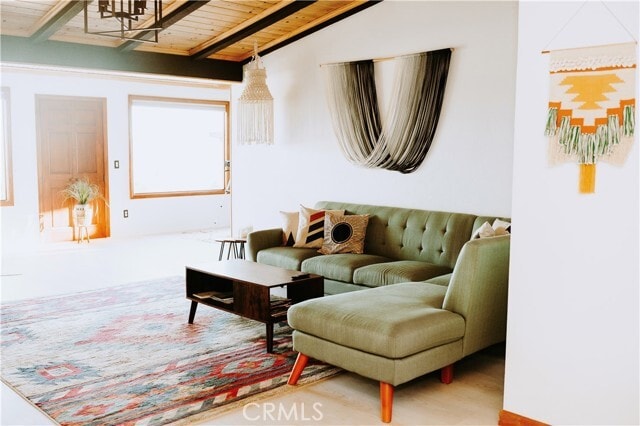 Photo - 72616 2 Mile Rd