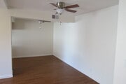 Photo - 957 E Providencia Ave Apartments