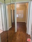 Photo - 4116 Garthwaite Ave Apartment