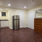 Photo - 1447 W 56th St