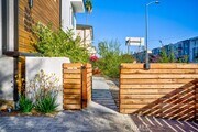 Photo - 11639 Burbank Blvd
