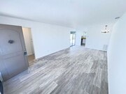 Photo - 4825 Northerly St