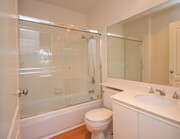 Photo - Upstairs Beautiful Condo in Carmel Valley!