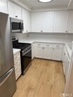 Photo - 950 Cagney Ln Condo Unit 106