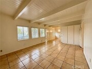 Photo - 11523 Bradson Pl Unit 2