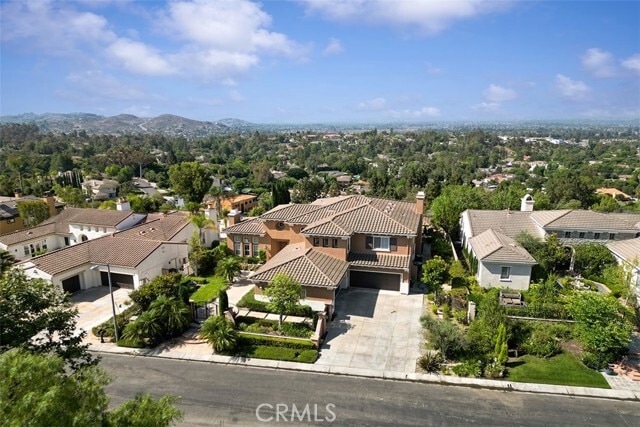 Building Photo - 2528 N San Miguel Dr Rental