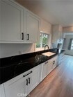 Photo - 31863 8th Ave Townhome