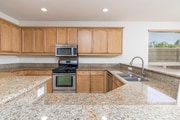 Photo - 66168 S Agua Dulce Dr House