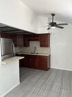 Kitchen - 1436 E 8th St Apartments Unit B