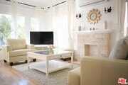 Photo - 947 5th St Condo Unit A