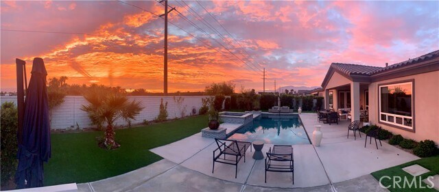 Photo - 52270 Day Star Dr