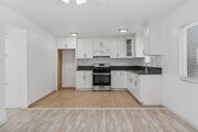 Photo - 1431 Obispo Ave Apartment Unit 02
