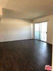 Photo - 3772 Lockland Dr Condo