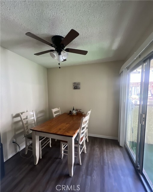 Photo - 16711 Sims Lane