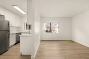 Photo - Terre at Copley Apartments