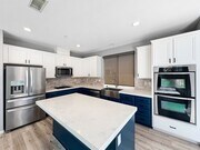 Photo - Stunning 4B/2.5BA House in Vista!