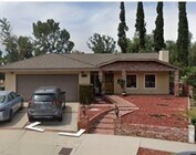 Photo - 18735 Lemarsh St