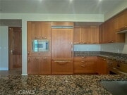 Photo - 5068 Scholarship