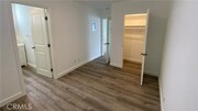 Photo - 326 N Coast Hwy Apartment Unit D