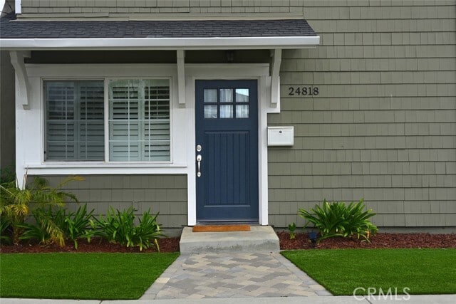 Photo - 24818 Woodward Ave