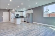 Photo - 3626 S Cimarron St Townhome