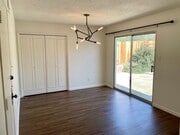Photo - Renovated 3 Bedroom, 2 Bathroom Orcutt Area Home with Large Fenced Yard