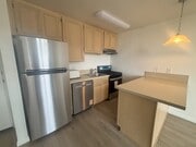 Photo - Gateway Court Apartments