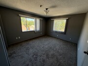 Photo - 14732 Burbank Blvd Apartment Unit A