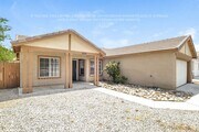 Photo - 6202 W Avenue J5 House