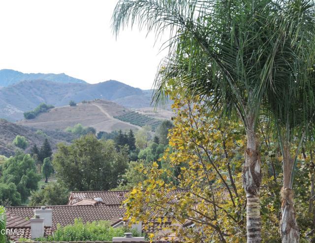 Building Photo - 650 Ivywood Ln Unit F