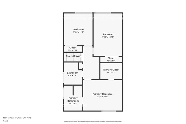 Photo - 19200 Midtown Ave