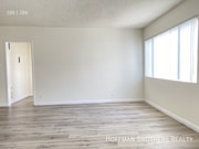 Photo - 7010 Lanewood Ave Unit 303