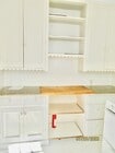 KITCHEN STORAGE - 4911 Dockweiler St Unit 4911