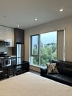 Photo - Wembley Park - Chelsea RI Apartment Unit 111