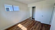 Photo - 15007-09 Freeman Ave. Unit 15007