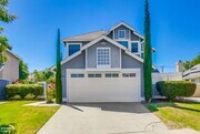 Photo - Stunning 4Bdm 2.5Ba Home Located in the Hi...